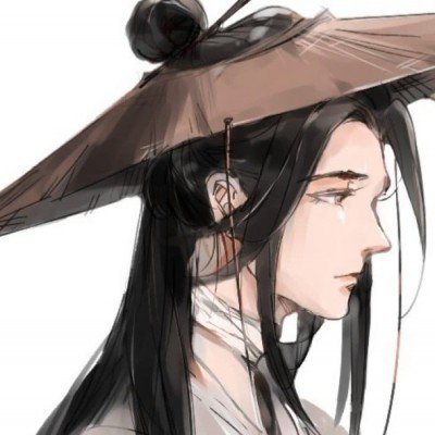 伊斯兰堡“红区”全面封控